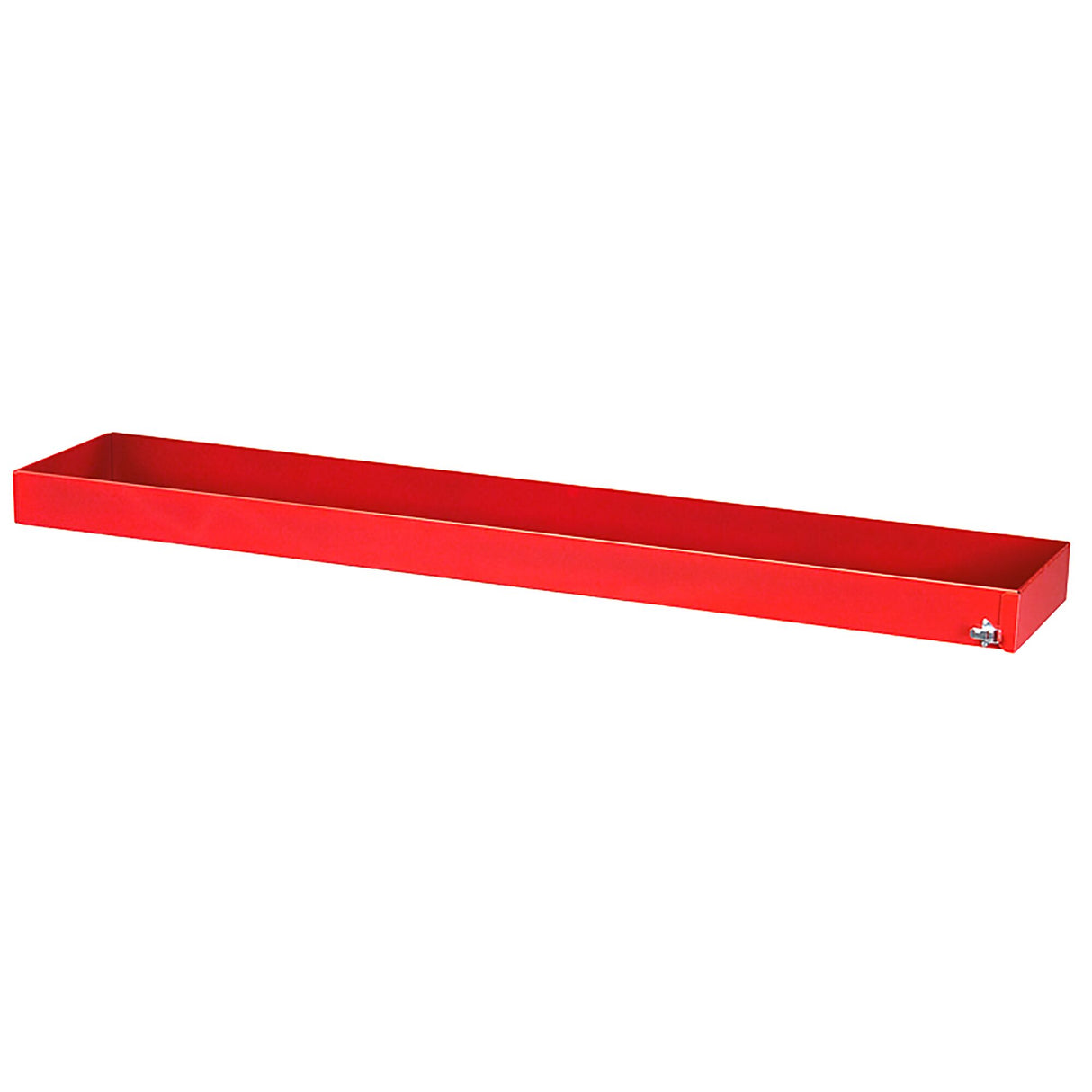 Legplank voor buizen 1650/3100mm