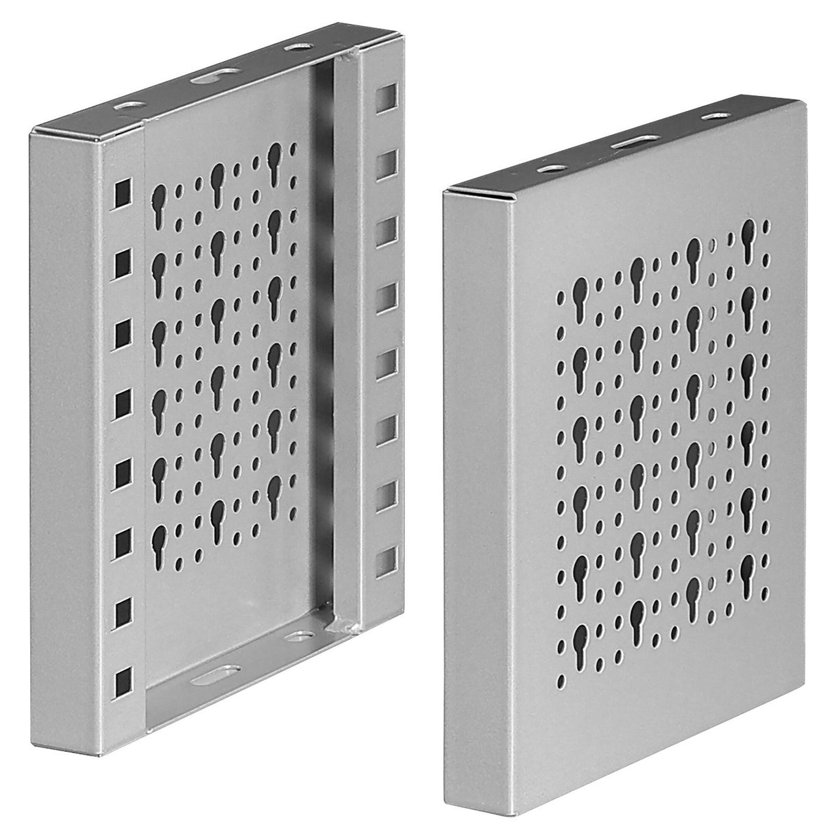 Houders 375x382mm (2st)