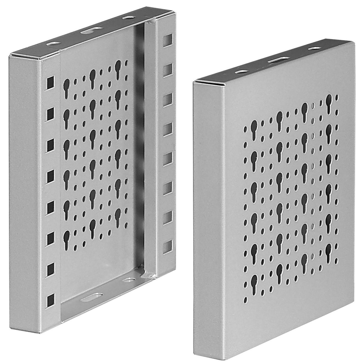 Houders 275x222mm (2st)
