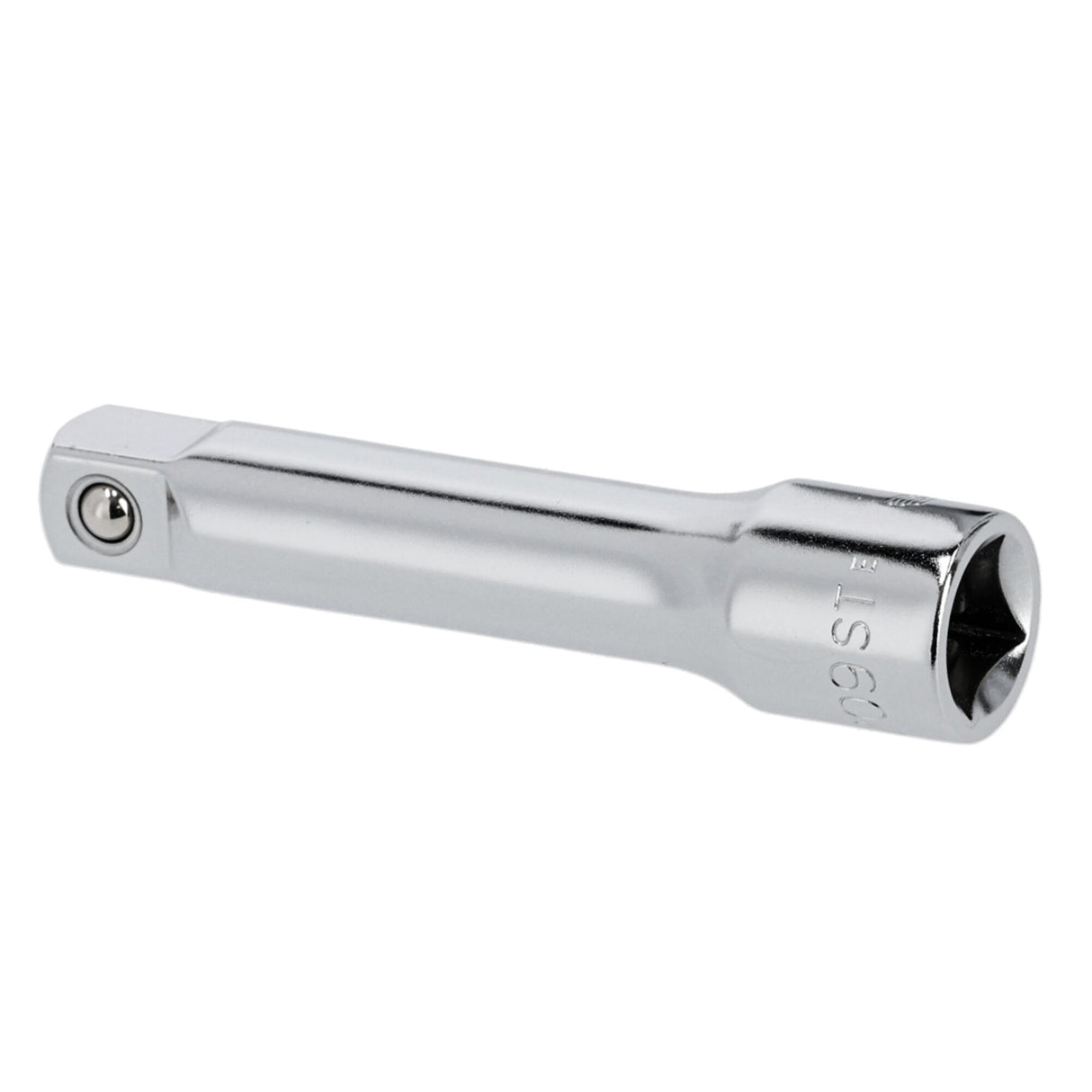 J.ST - Verlengstukken 3/8"
