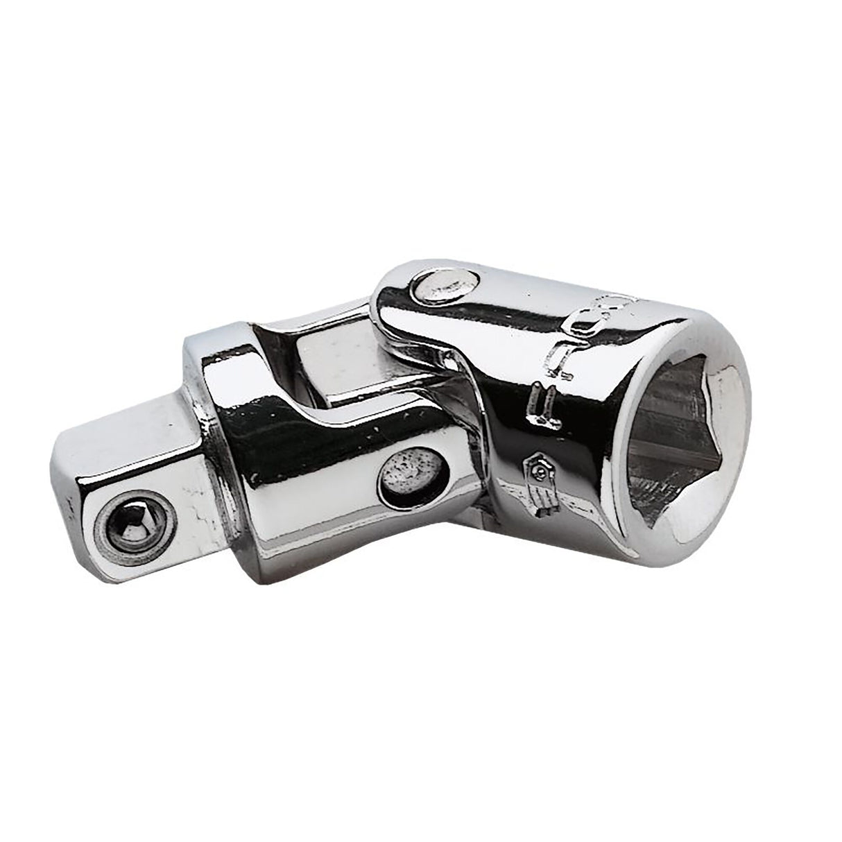 Universeel cardangewricht 3/8"