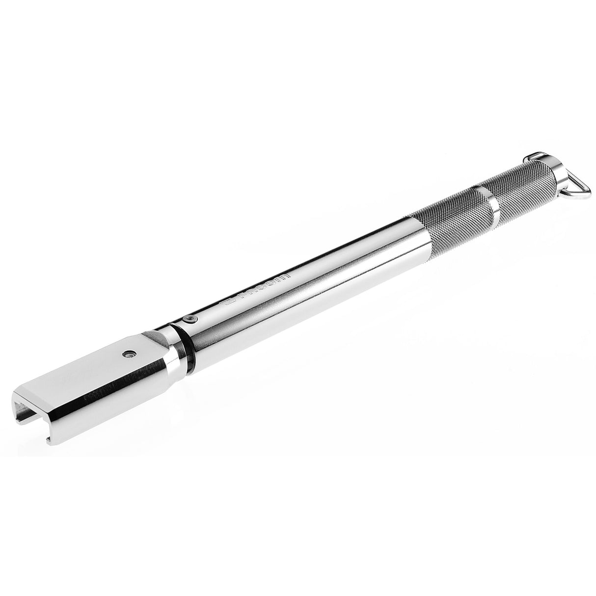 R-J-S.446 "Zonder micrometerschaal" regelbare breuksleutels (met grote uitslag)