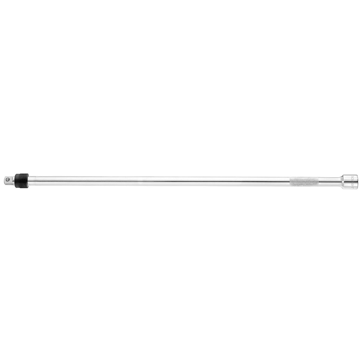 Verlengstuk Met Vergrendeling 3/8" 455 Mm
