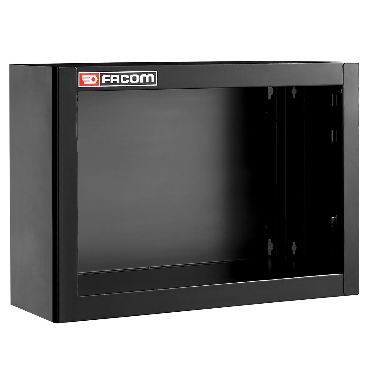 Open Bovenkast L 719 Mm