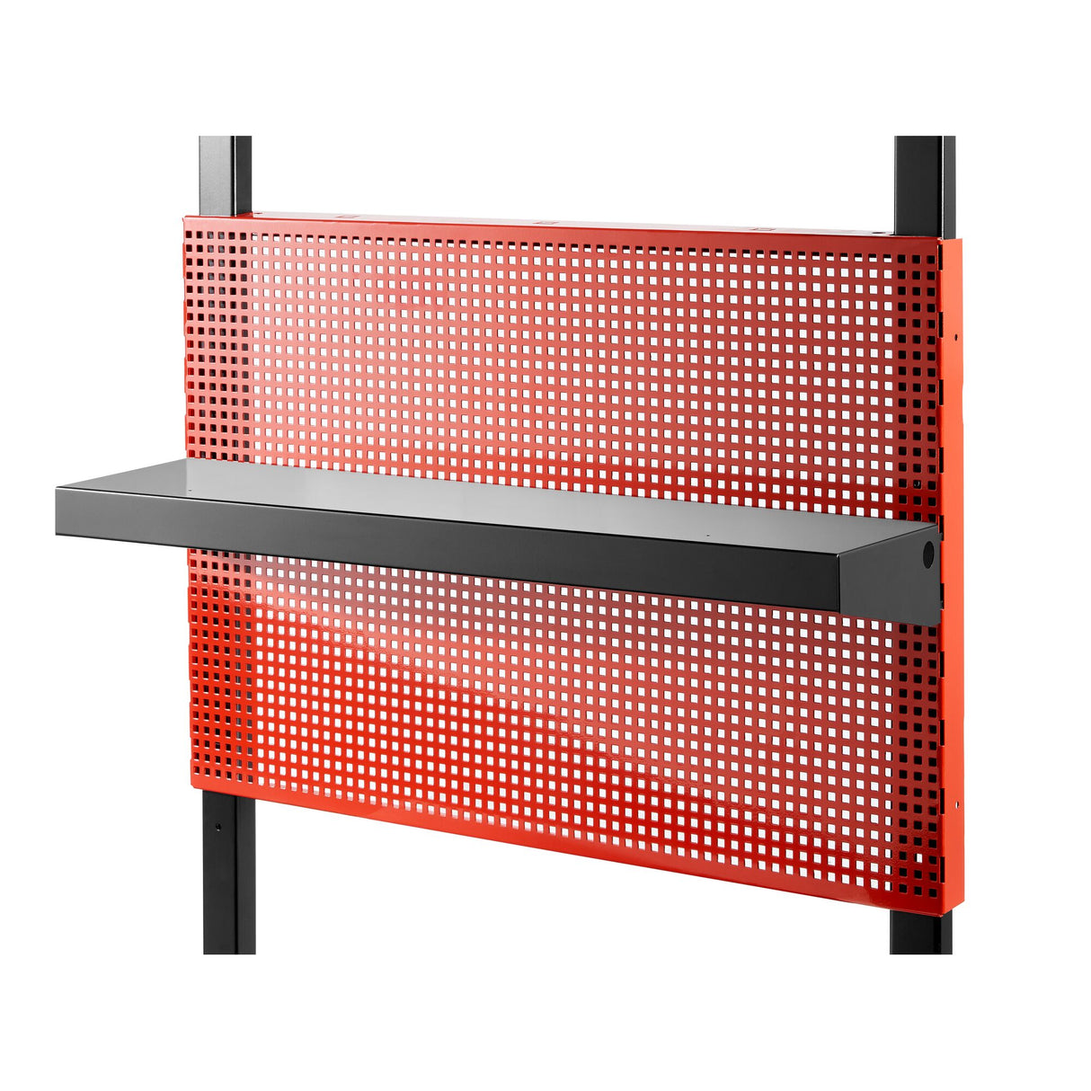 Steun Voor De Led Lamp