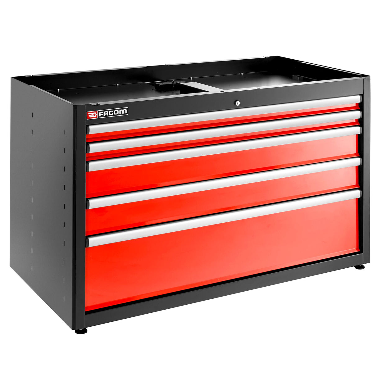 Jetline Extra Breed 5 Lades
