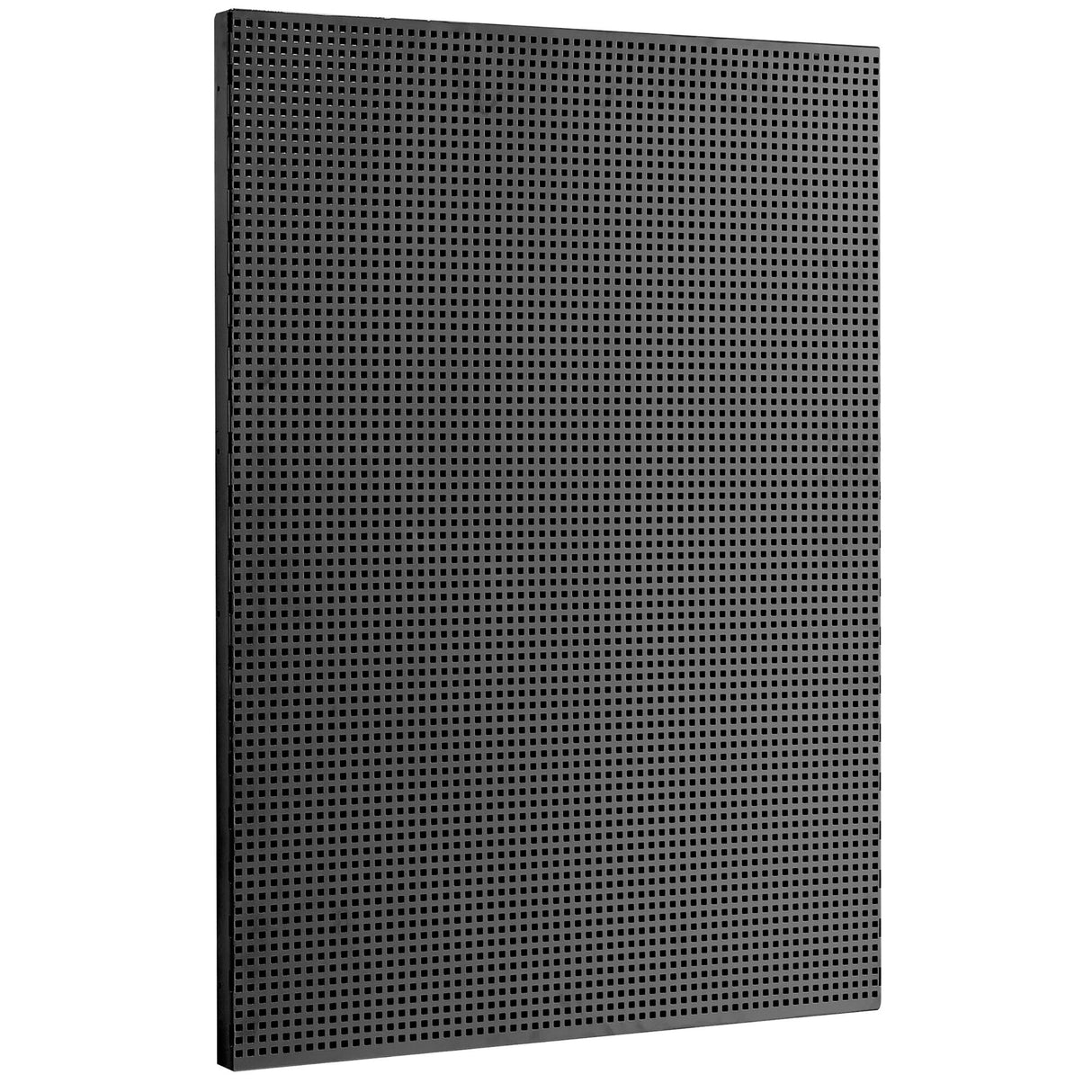 Paneel Hoog L 724,5 Mm