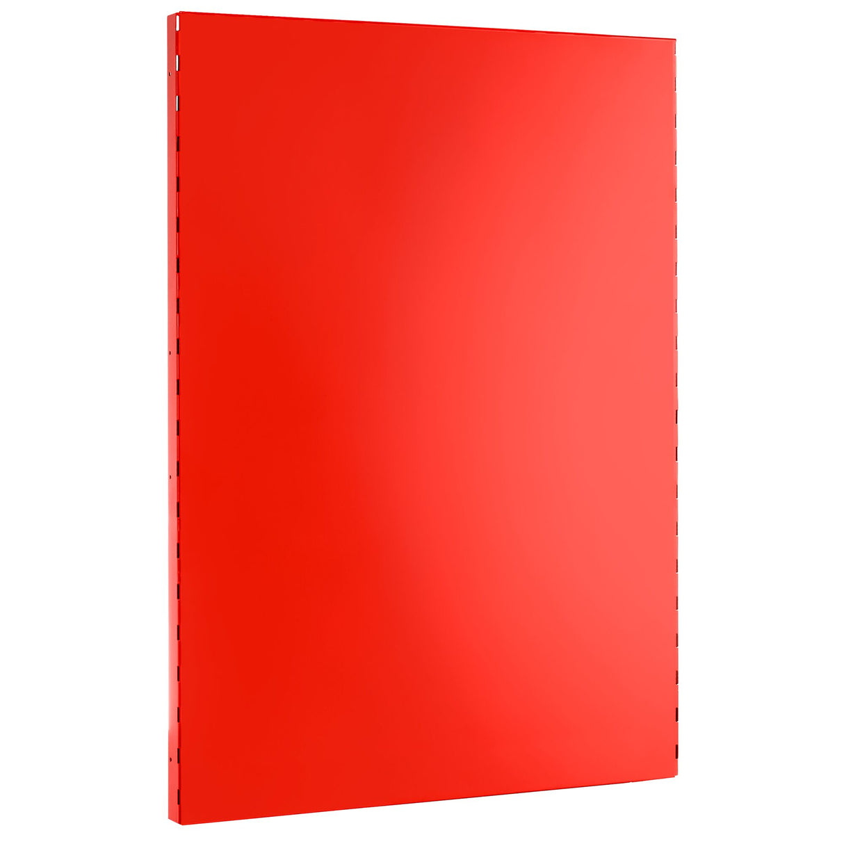 Notitiebord Paneel 1 Module