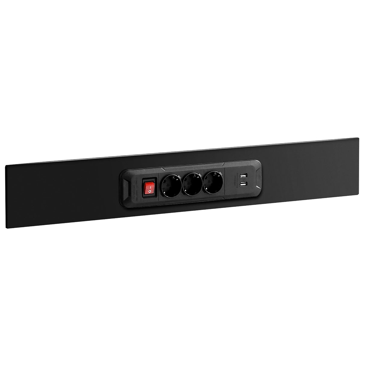 Jpowerblock Voor Jls3-Mhdr Mhtr