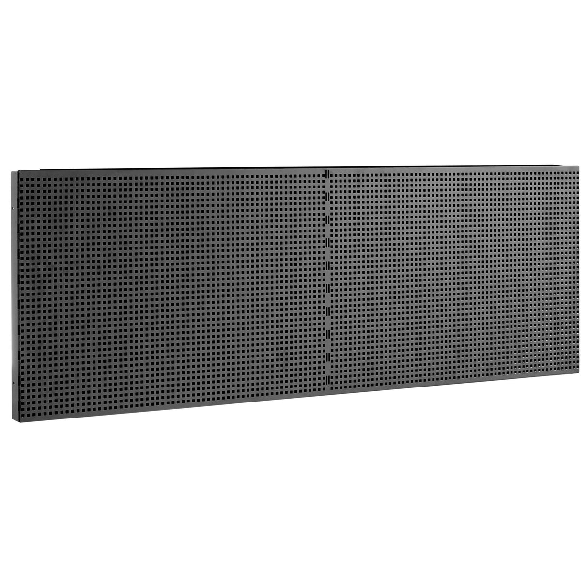 Paneel Laag L 1452 Mm