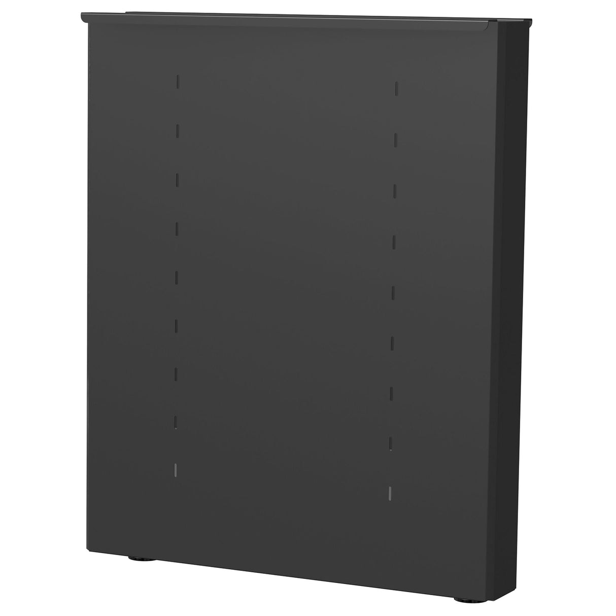 Steun 850 Mm Hoogte