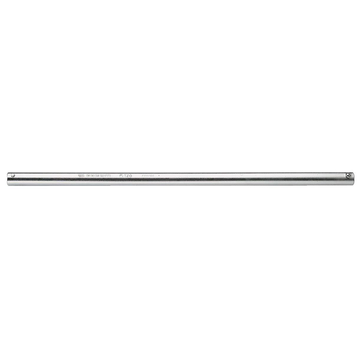 K.A - Wringstaaf voor ratel 3/4"