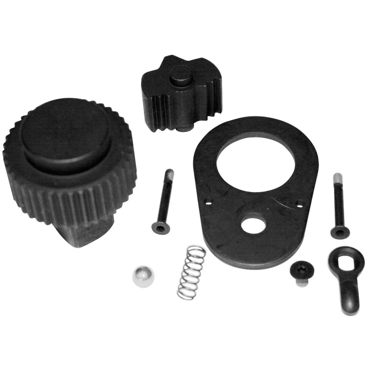 Reparatiekit K.149