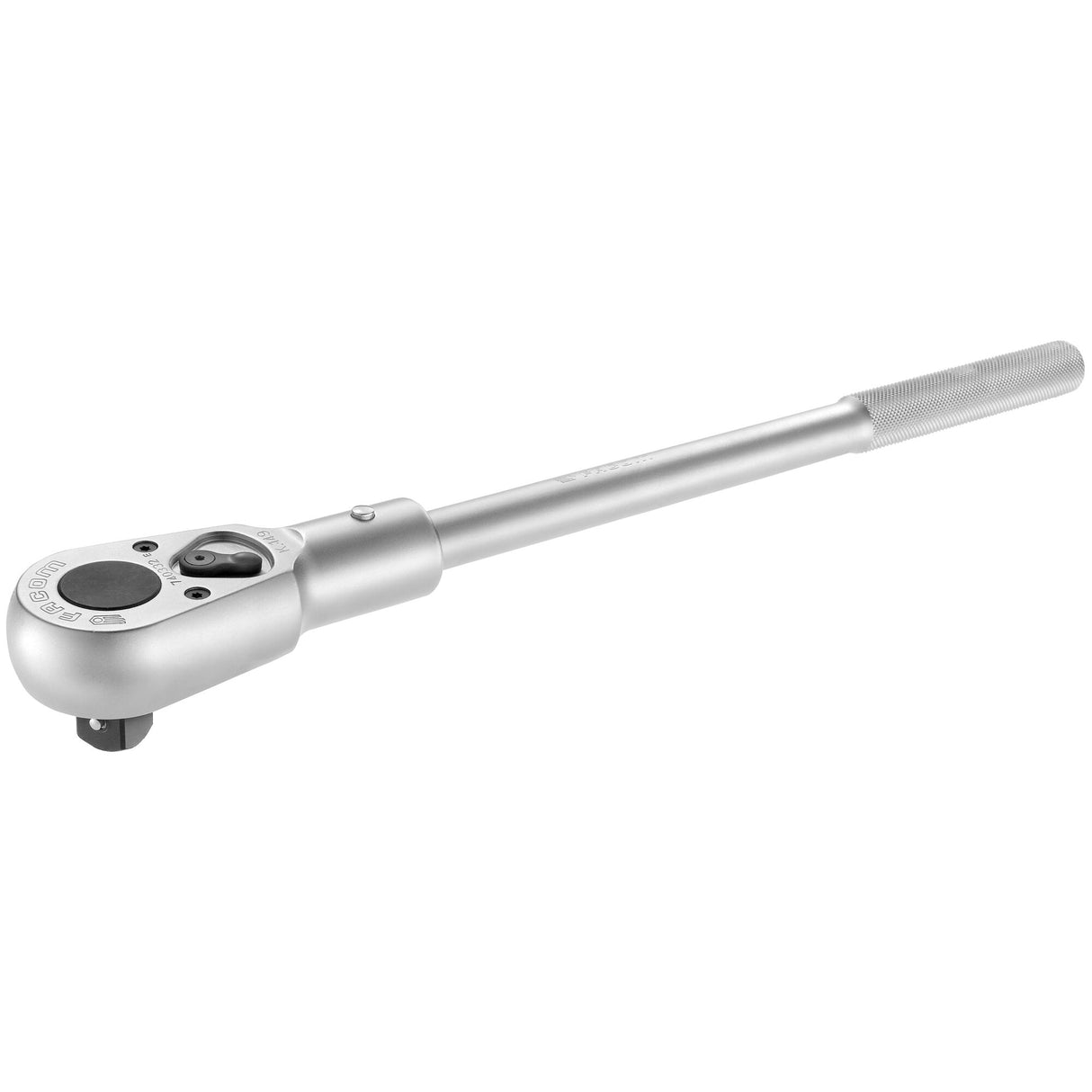 Industriële ratelsleutel 3/4"