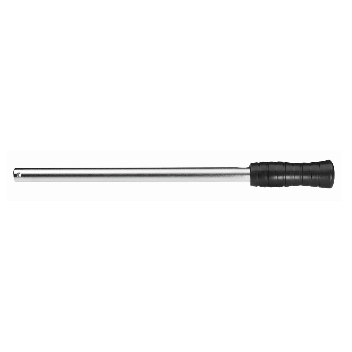 Steel voor ratel 3/4" K.151B