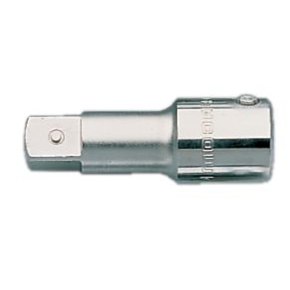 K.B - Verlengstukken 3/4"