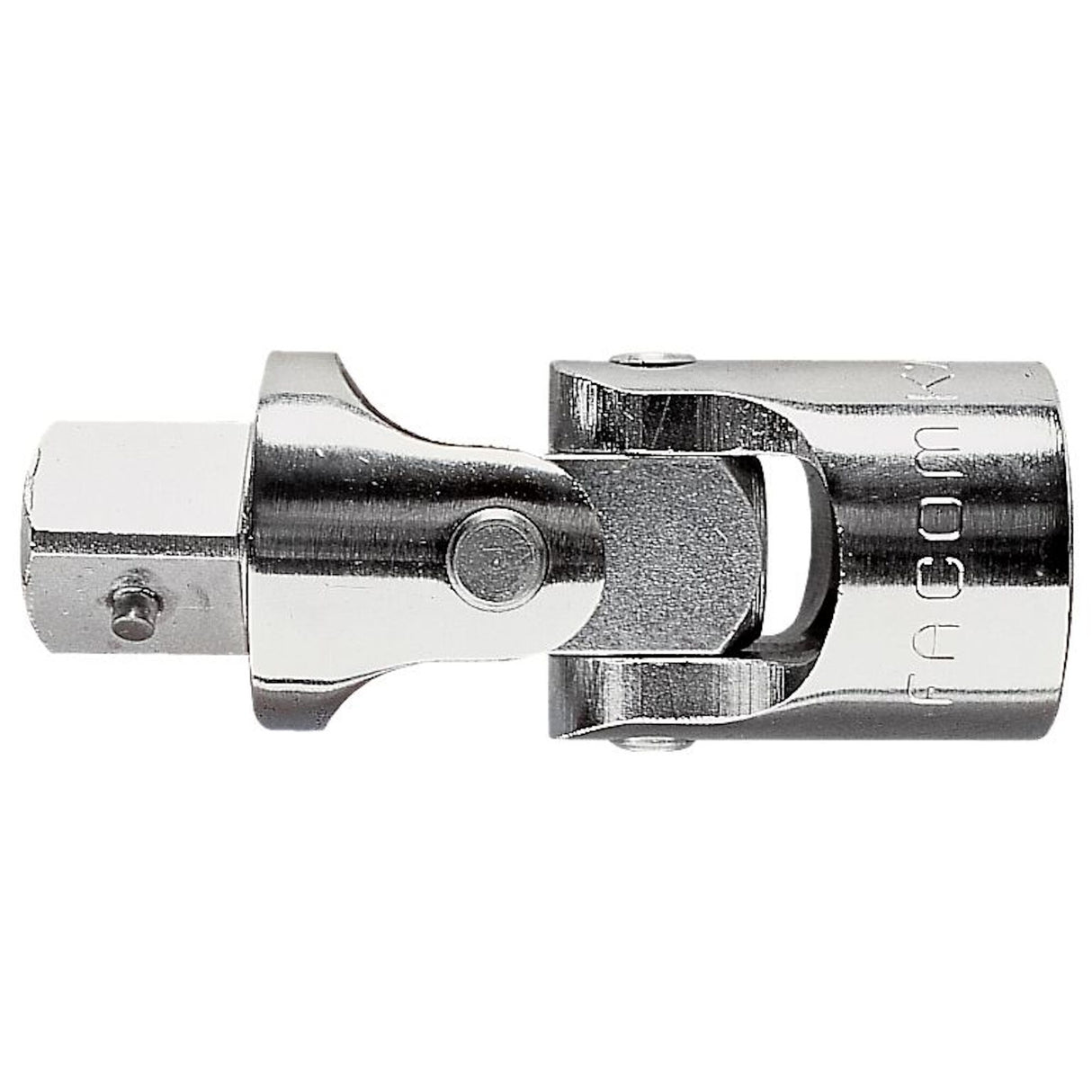 Universele cardangewricht 3/4"