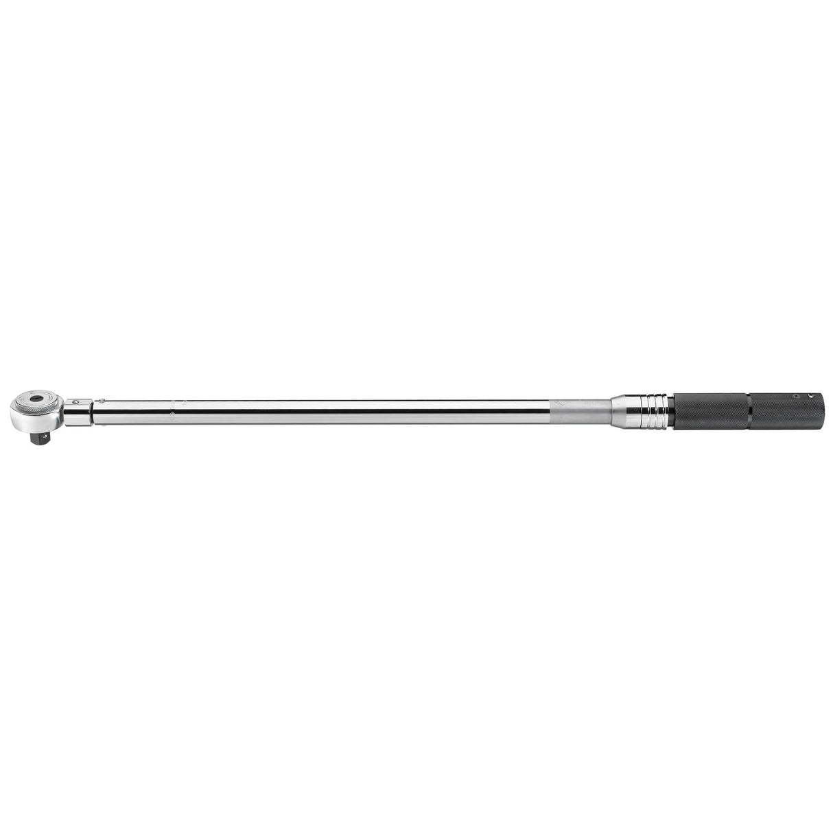 306A - Afslagsleutel met afneembare ratel 3/4"