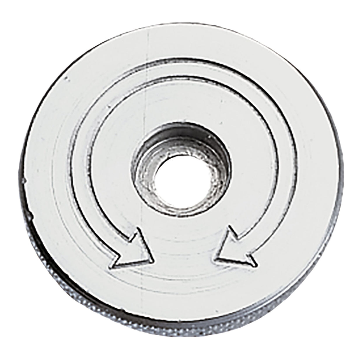 Onderdelen Voor Ratels 3/4" Kap