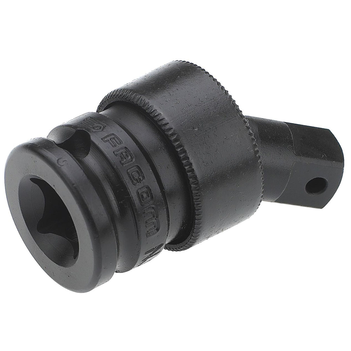 Impact-cardangewricht 3/8"