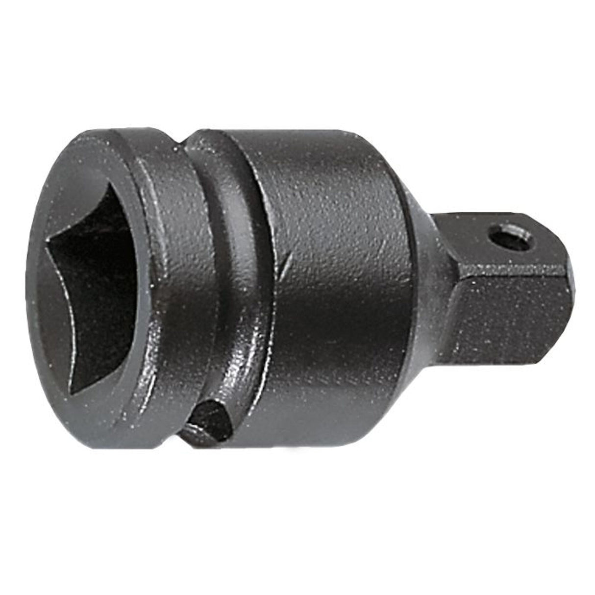 Impact-verloopstuk 3/4" naar 1/2"