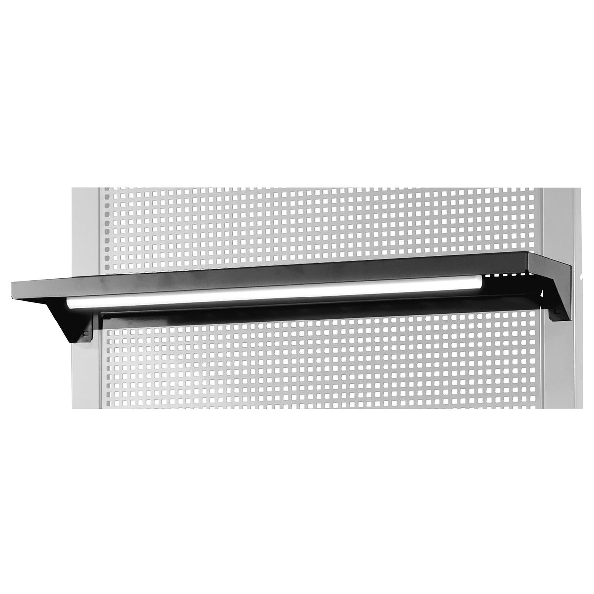 LED-licht