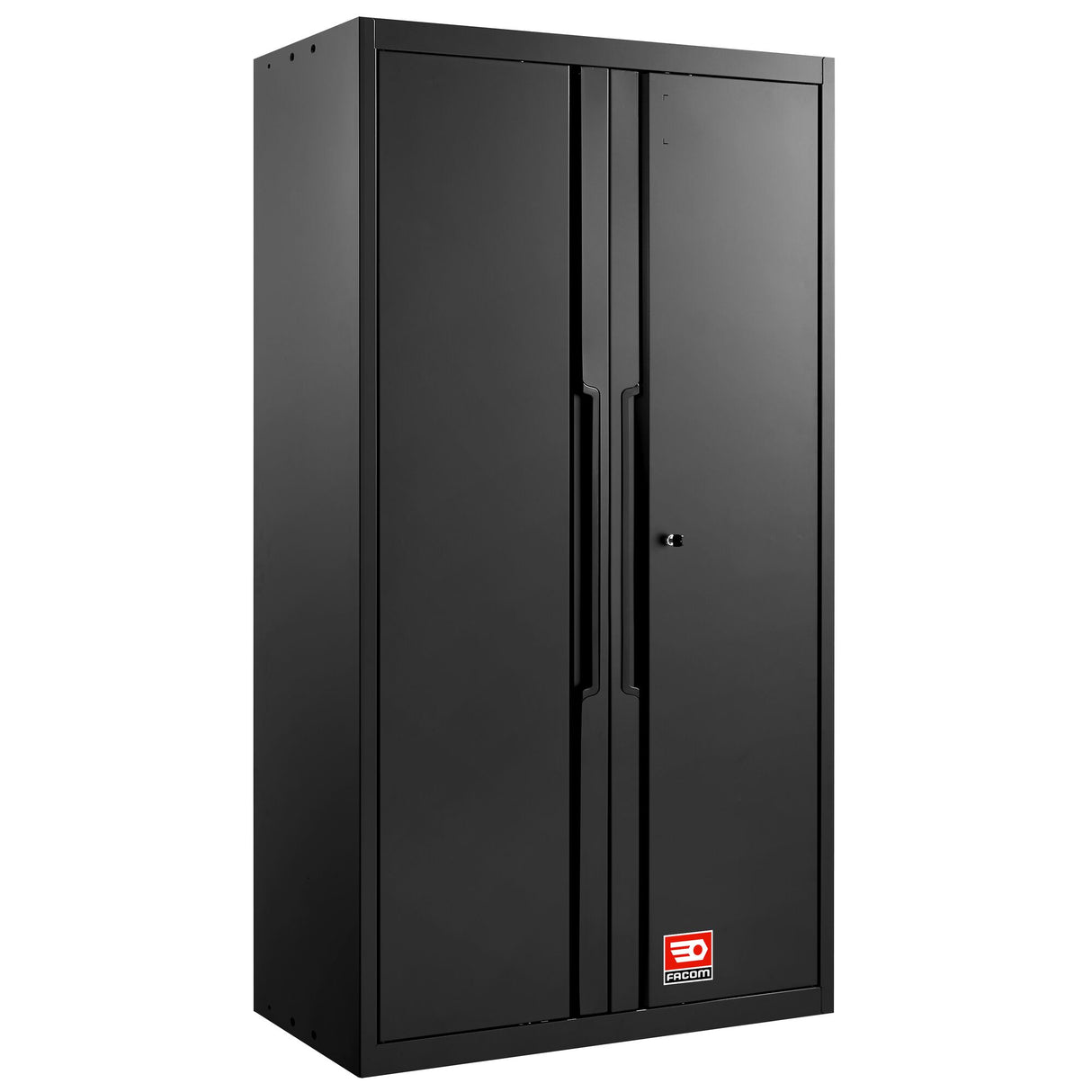 Rws2 2 Deuren Kast Van 1M