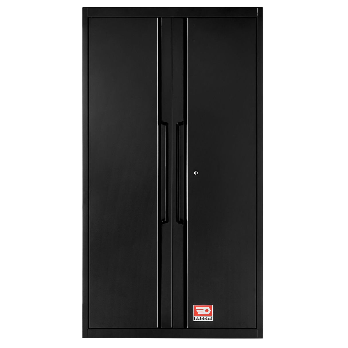 Rws2 2 Deuren Kast Van 1M