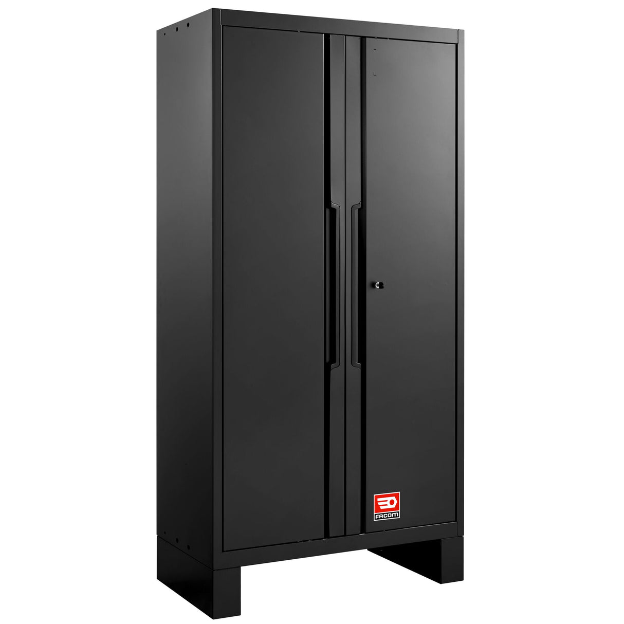 Rws2 2 Deuren Kast Van 1M