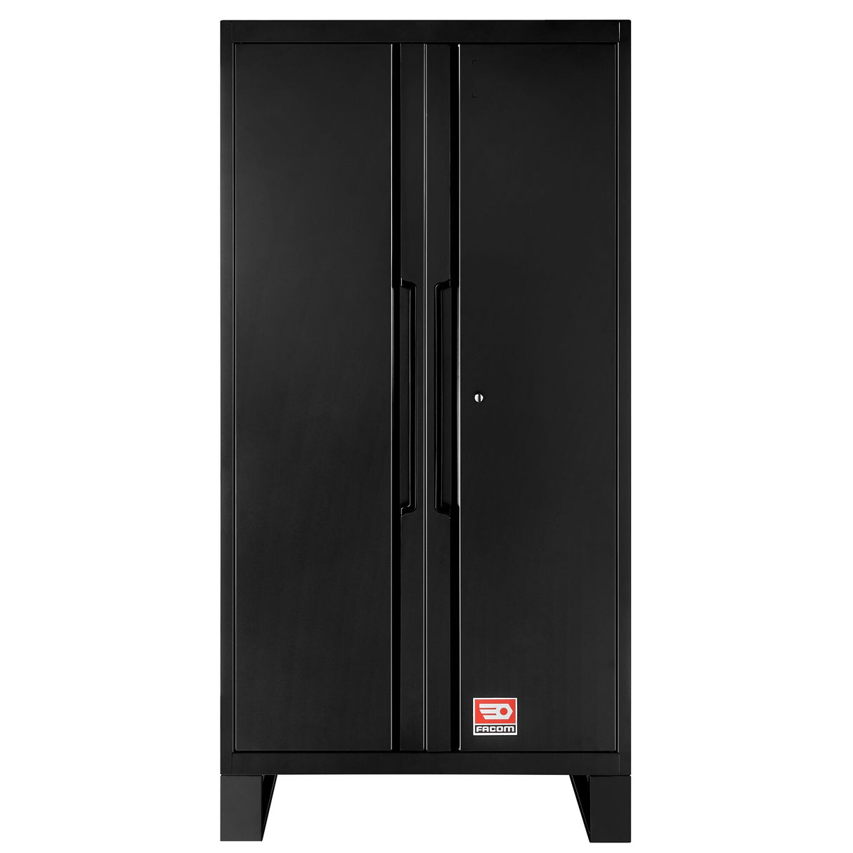 Rws2 2 Deuren Kast Van 1M