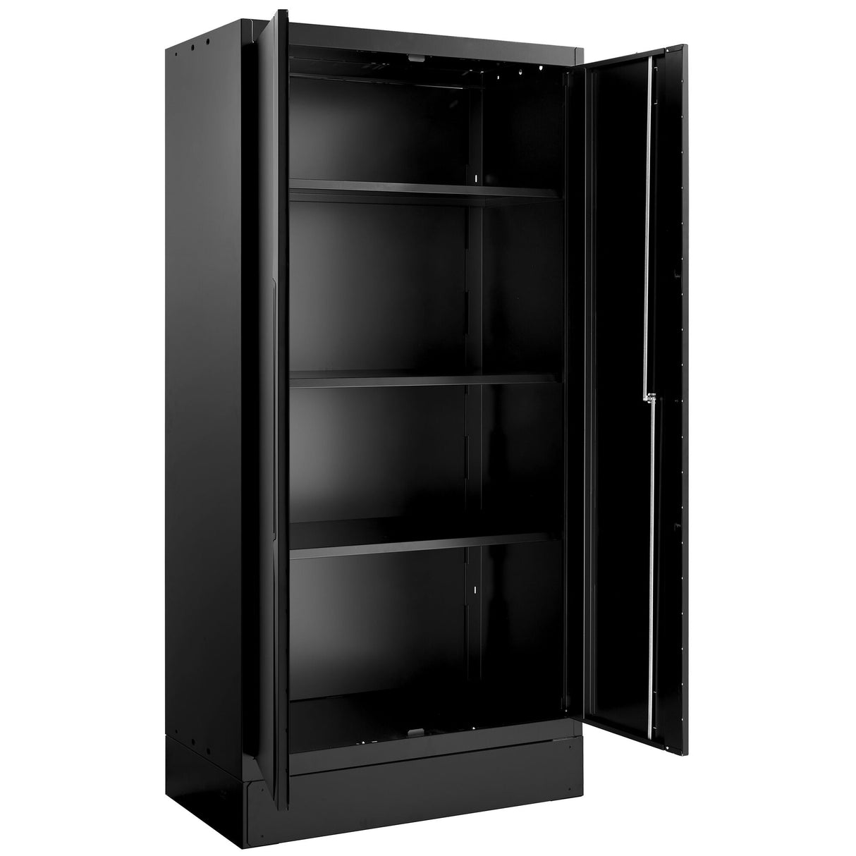 Rws2 2 Deuren Kast Van 1M