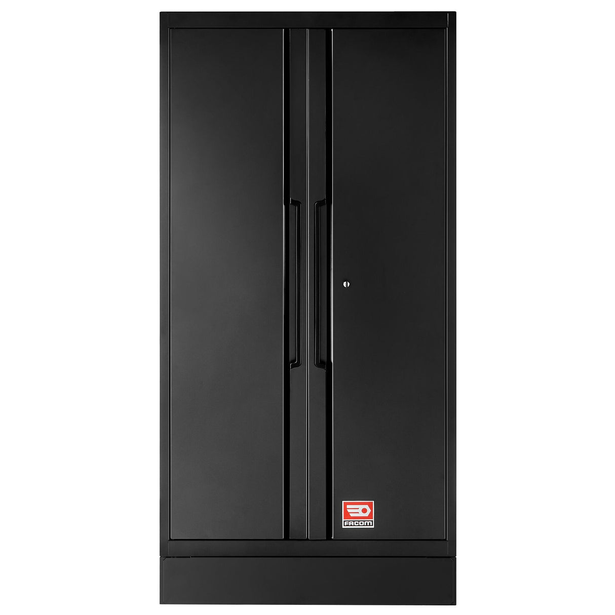Rws2 2 Deuren Kast Van 1M