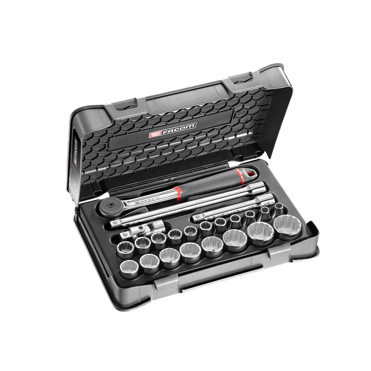 MBOX L3-S.161B-12- kant