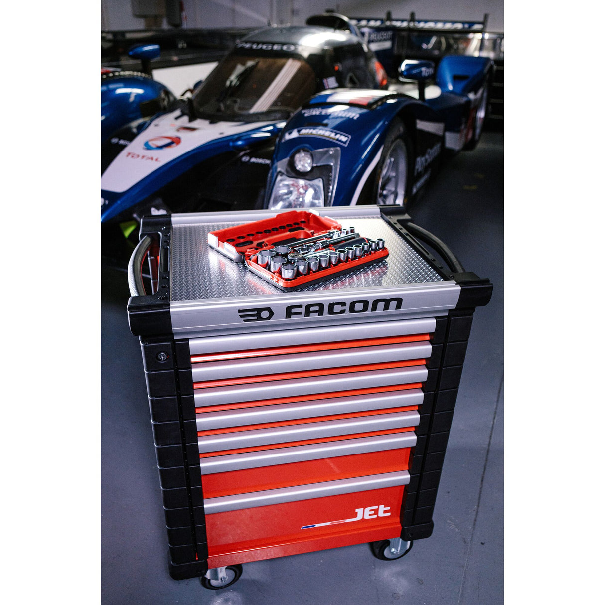 Mbox L3-S.161B-6- Kant