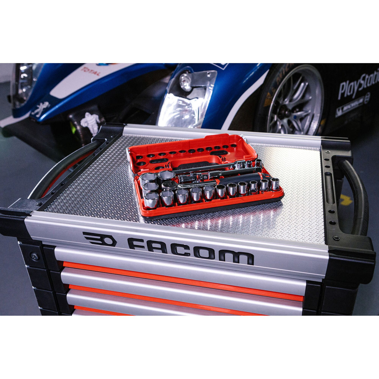 Mbox L3-S.161B-6- Kant