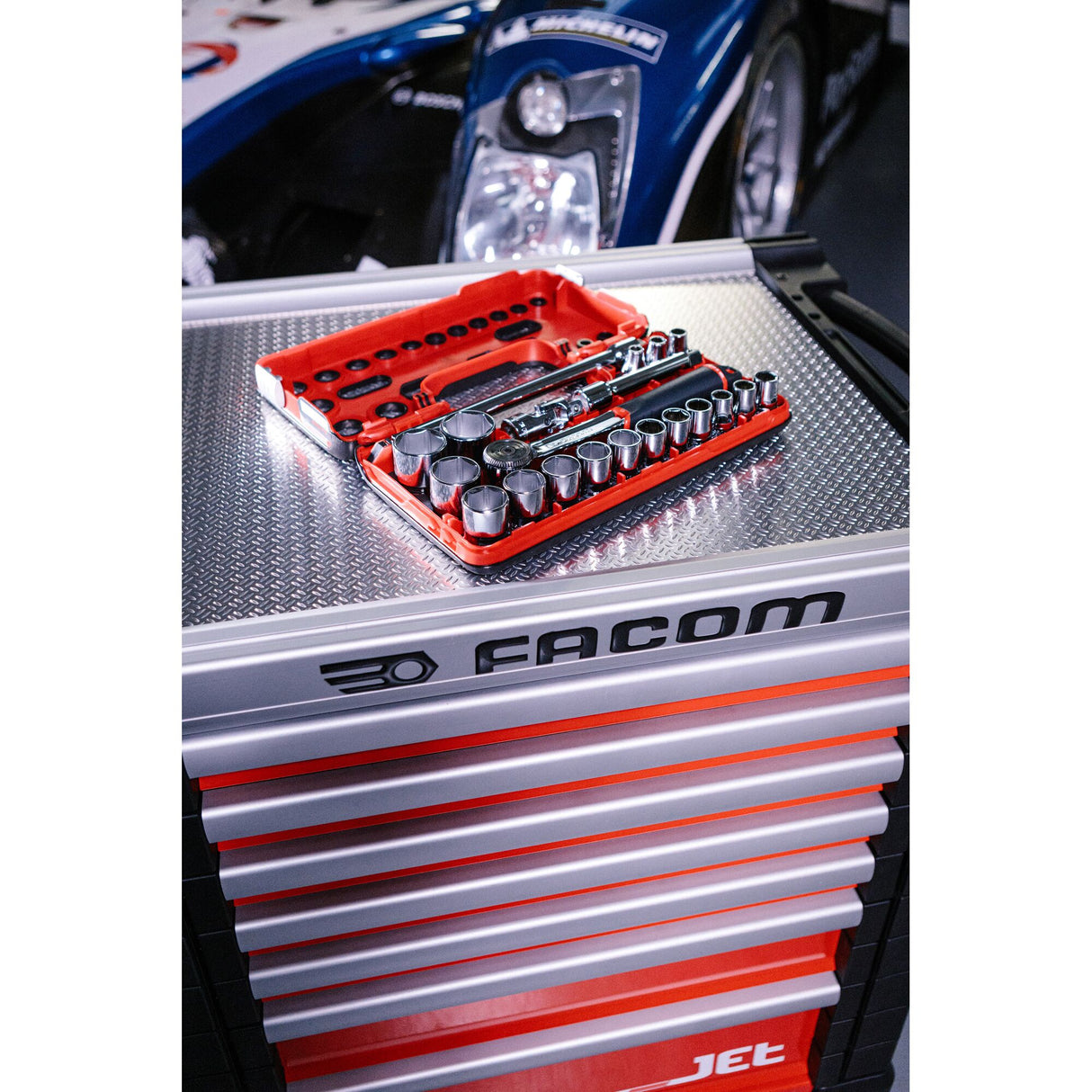 Mbox L3-S.161B-6- Kant