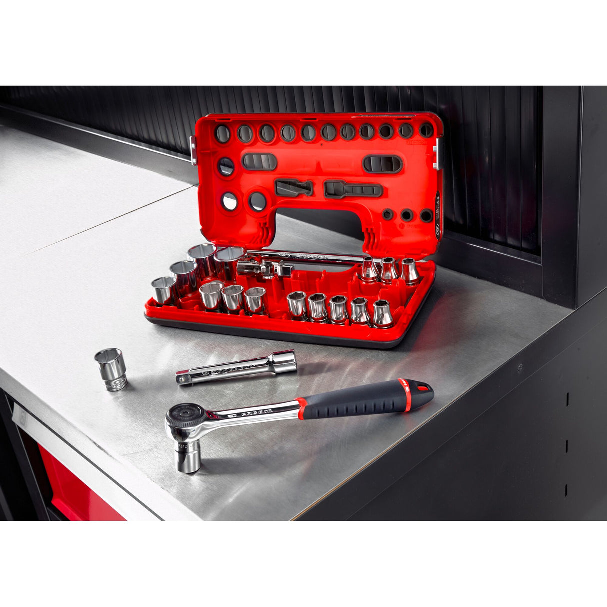 MBOX L3-S.161B-6- kant