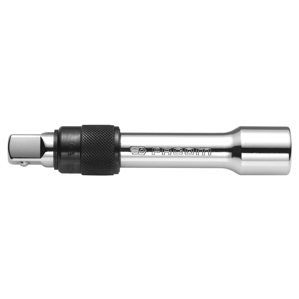 S.RC - Vergrendelbare verlengstukken 1/2"