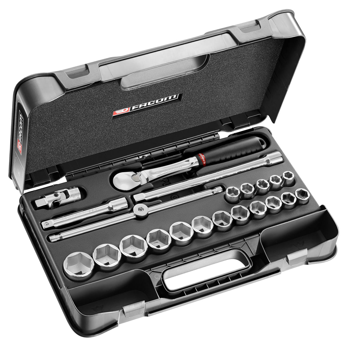 MBOX L2-SL.161-6- kant INCH