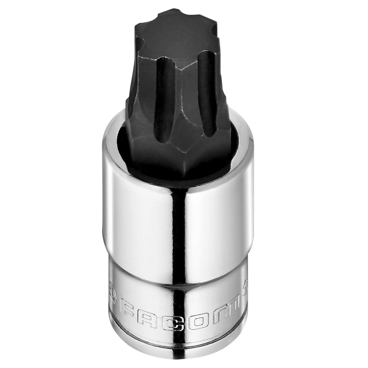 STM.14GRP - Doppen OGV® Grip 1/2" 6-kant