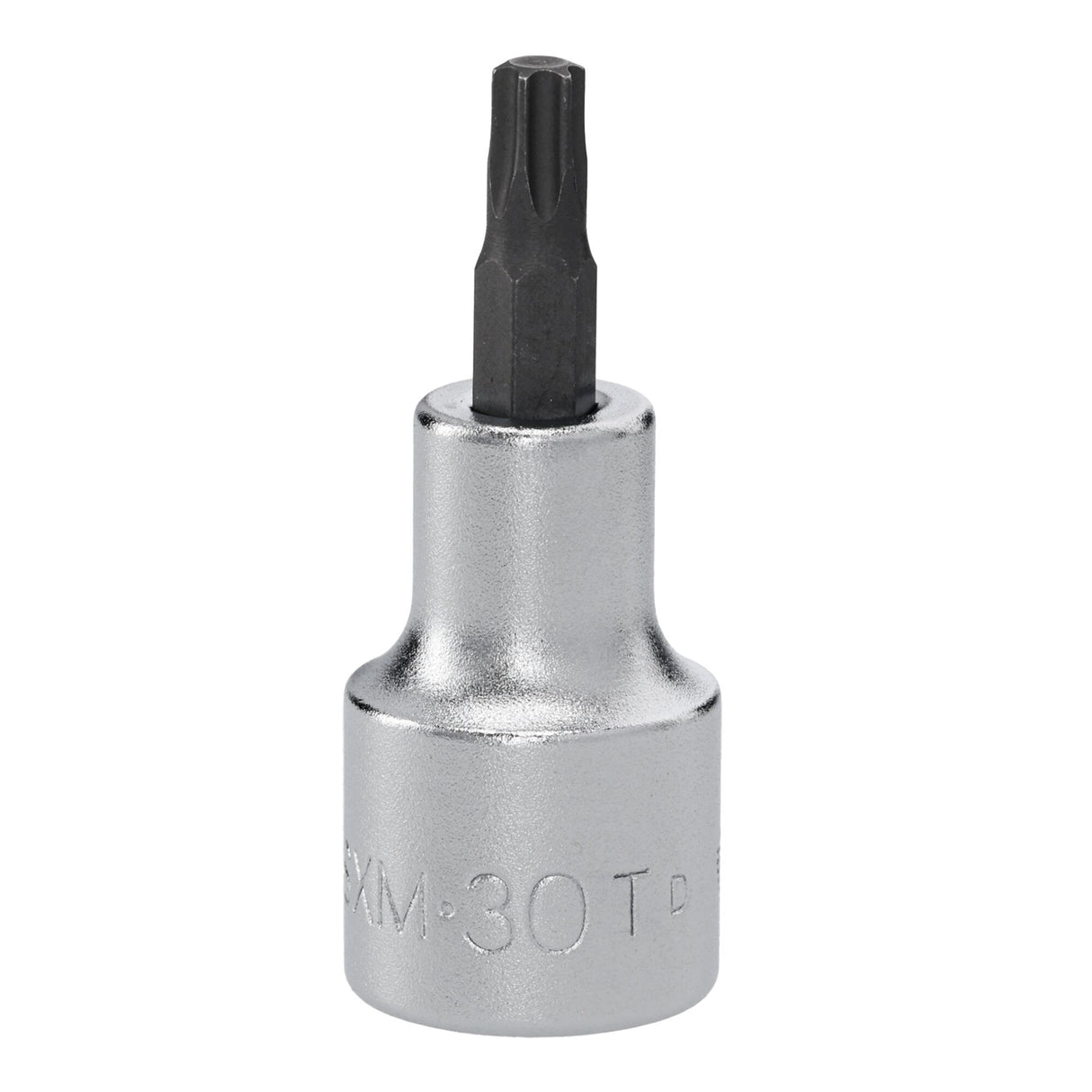 SXM - Schroevendraaierdop 1/2" Torx®