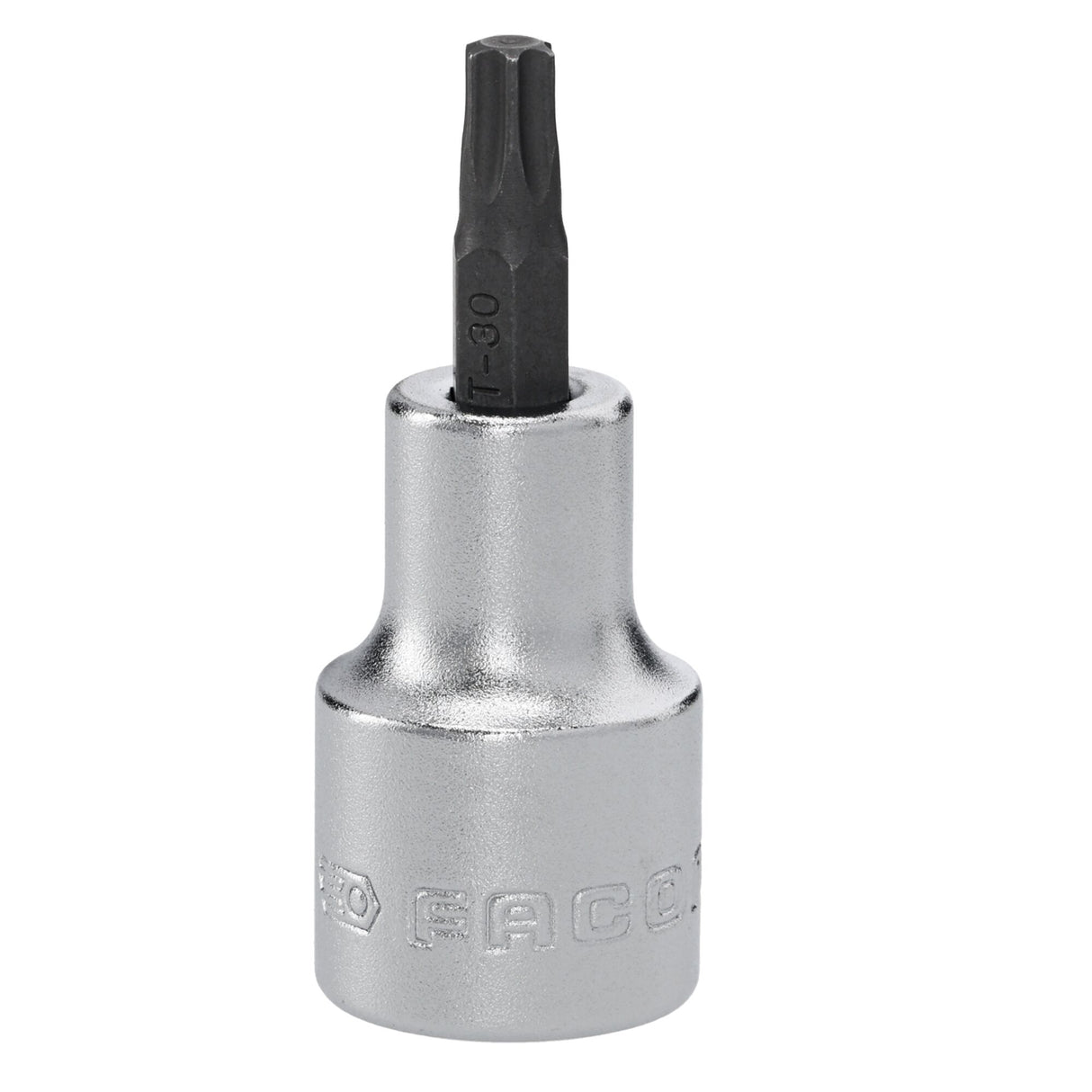 SXM - Schroevendraaierdop 1/2" Torx®