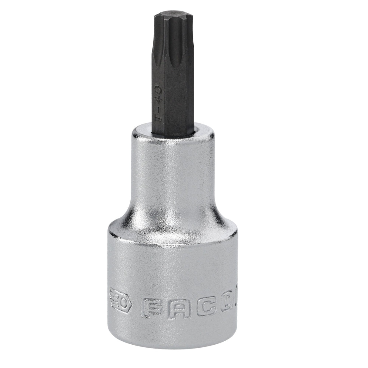 SXM - Schroevendraaierdop 1/2" Torx®