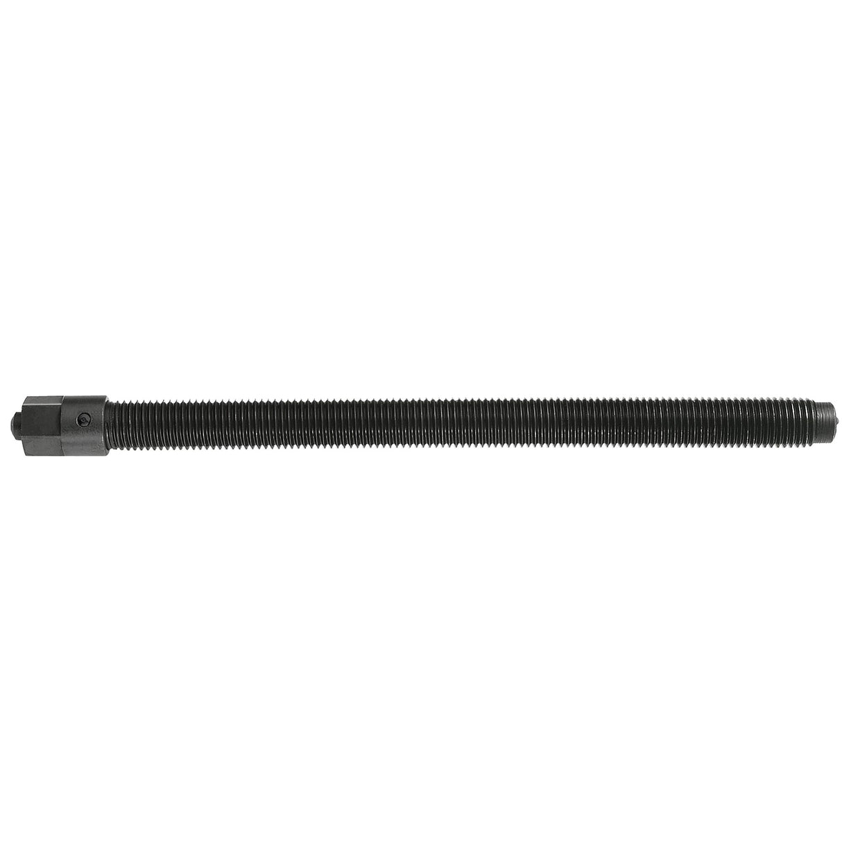 Reservespindels Voor U.306A140 U.306A130N