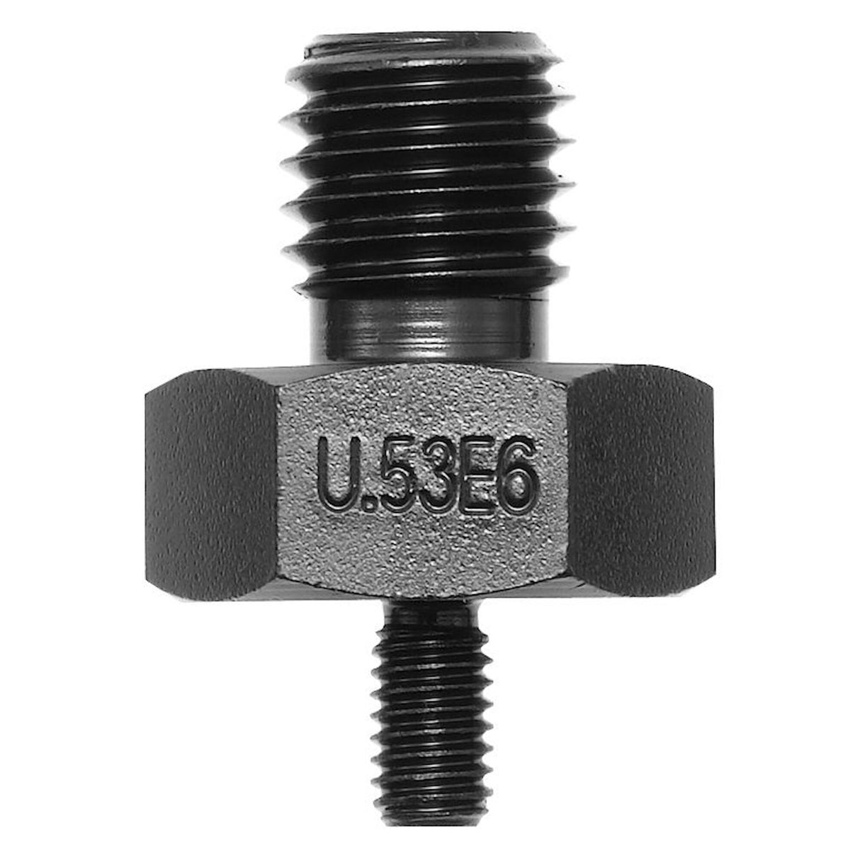 U.53E - Schroefdraadstiften