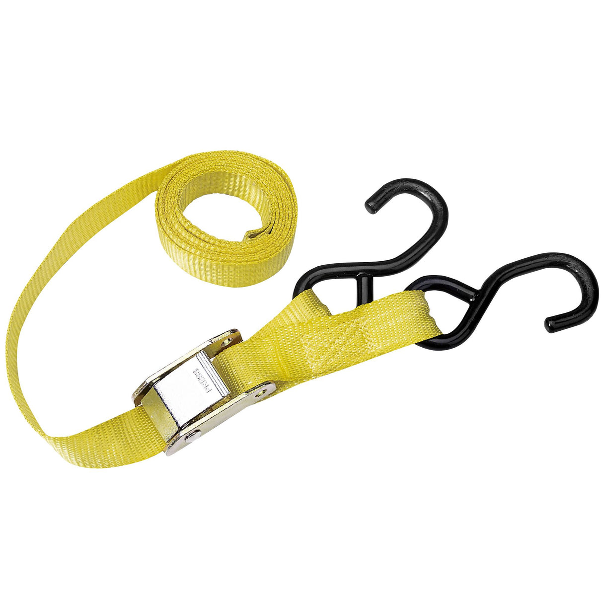 Spanbandvoor kofferkast F50020024