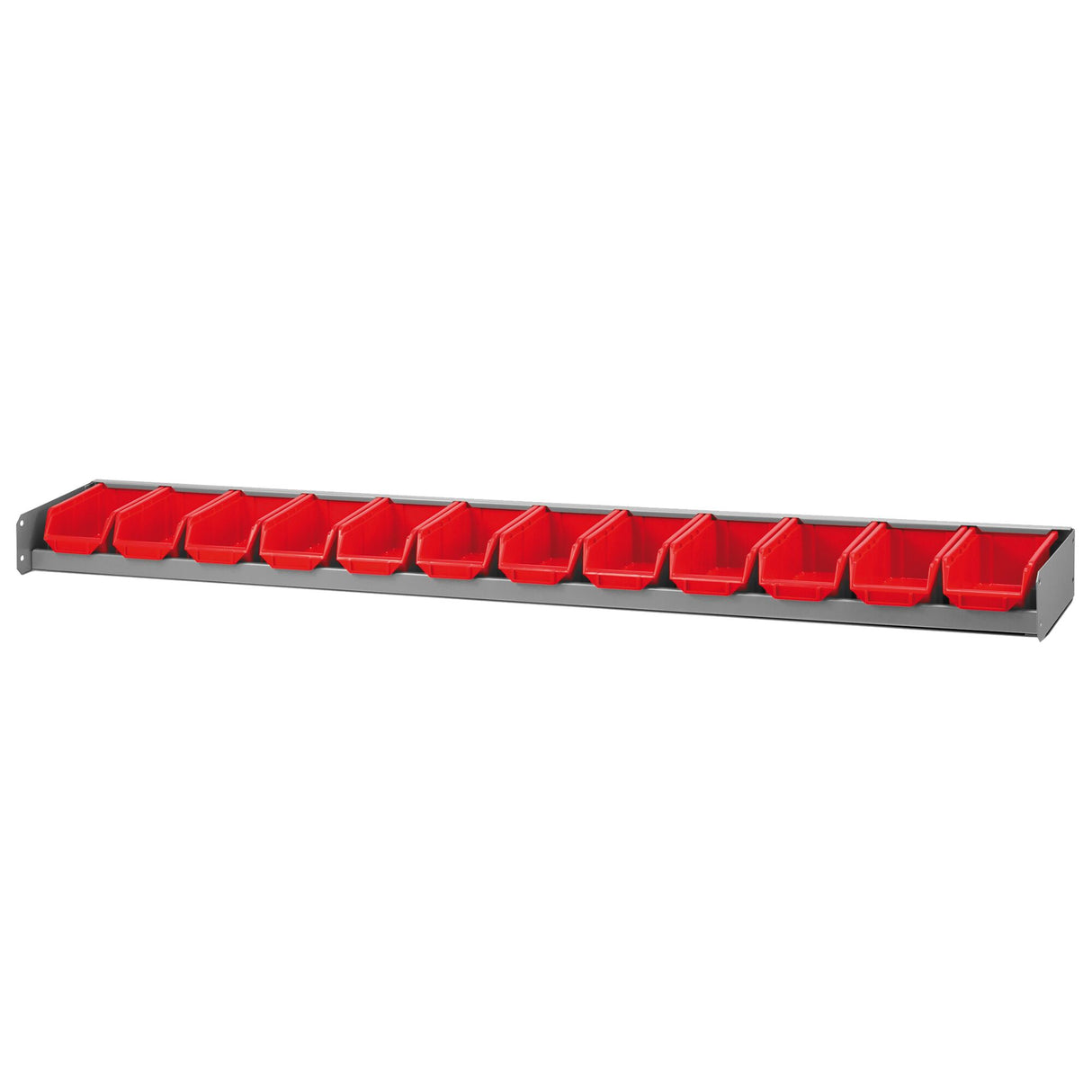 Bakjeshouder - serie 5003 A1 682,5x200x90mm