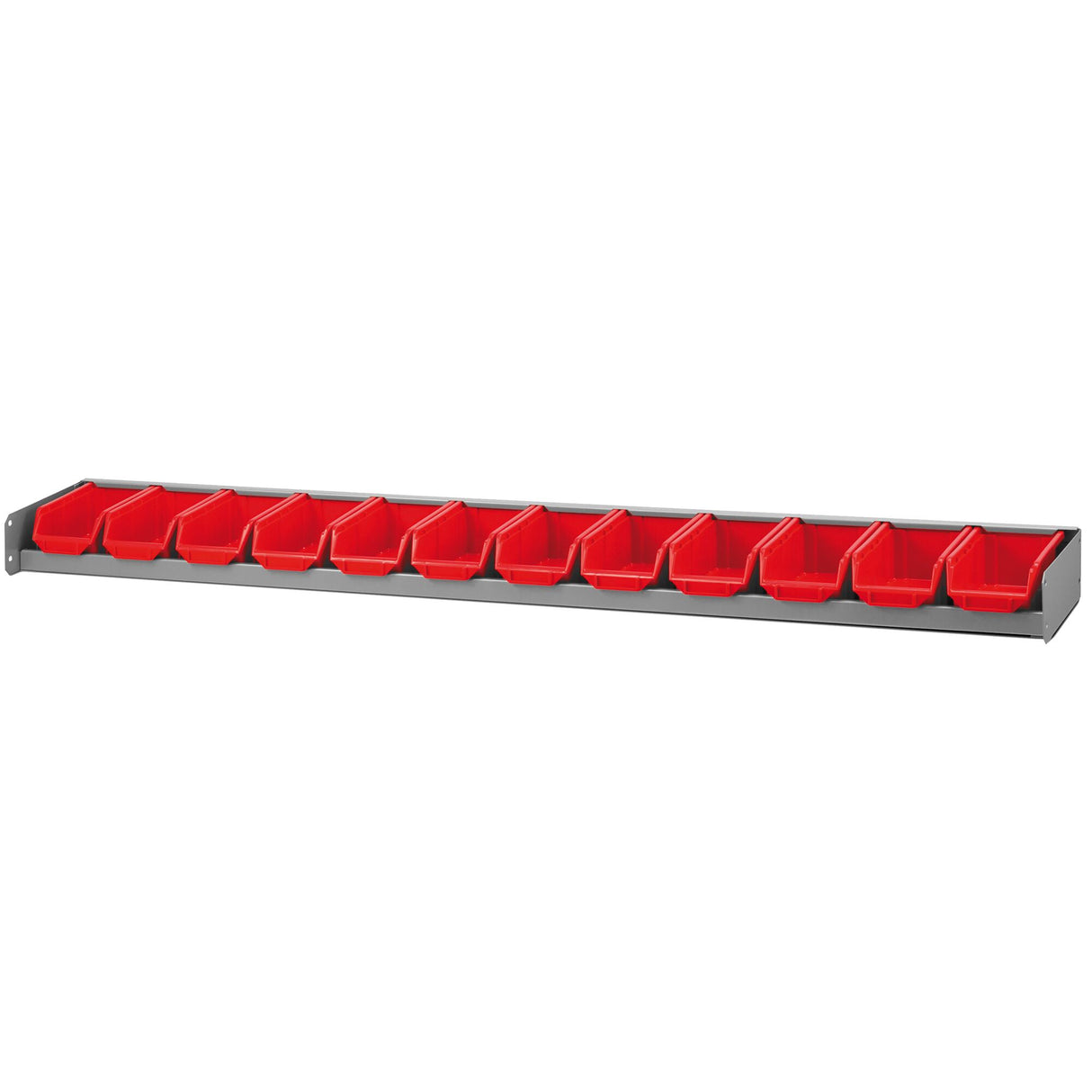 Bakjeshouder - serie 5003 A1 930x200x90mm