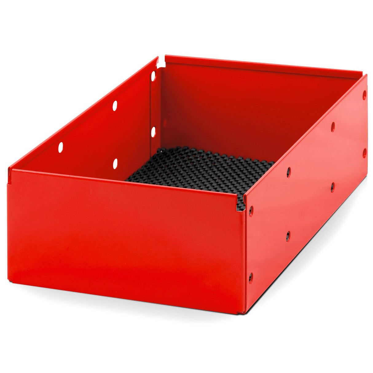 Legplank 187,5x200x90mm