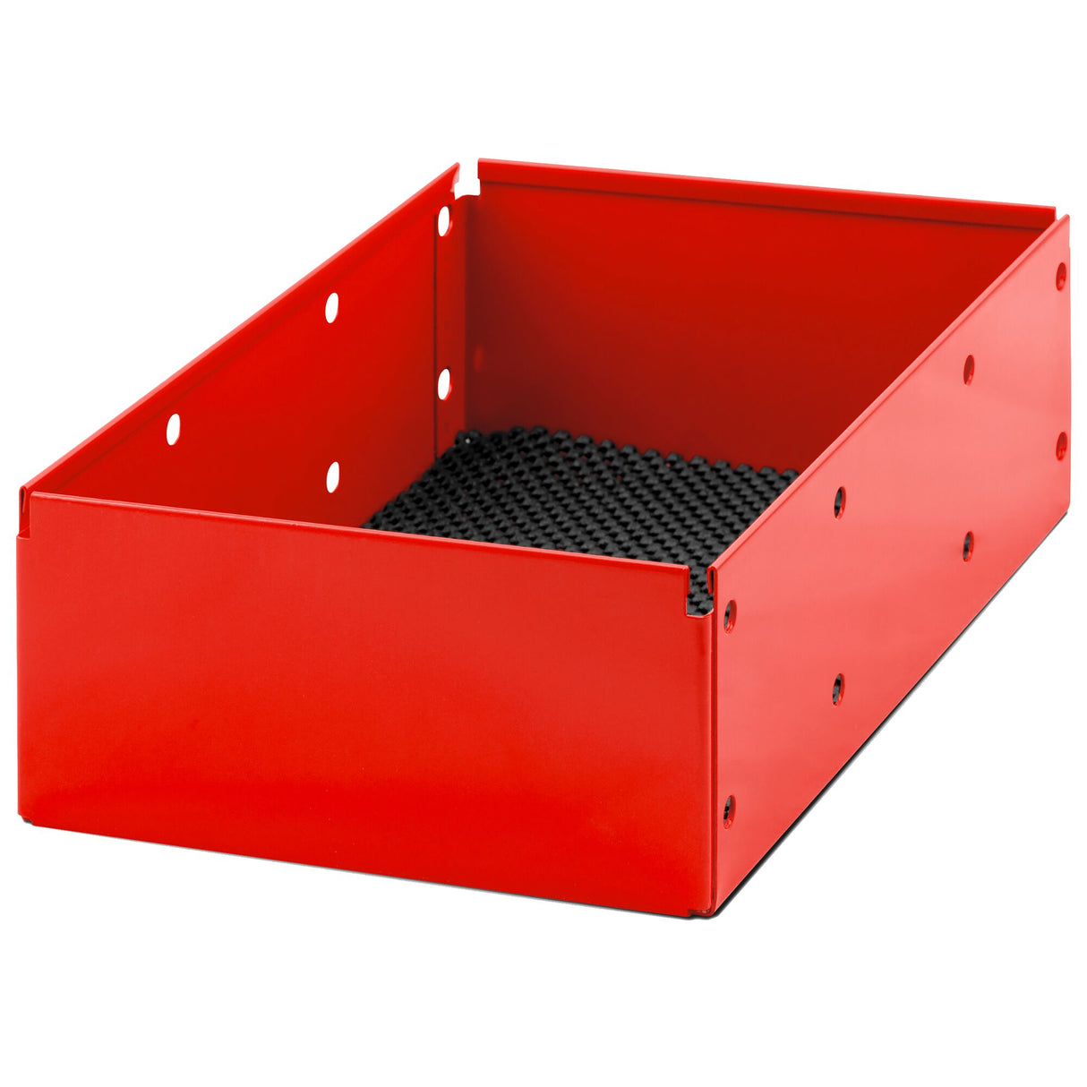 Legplank 187,5x275x90mm